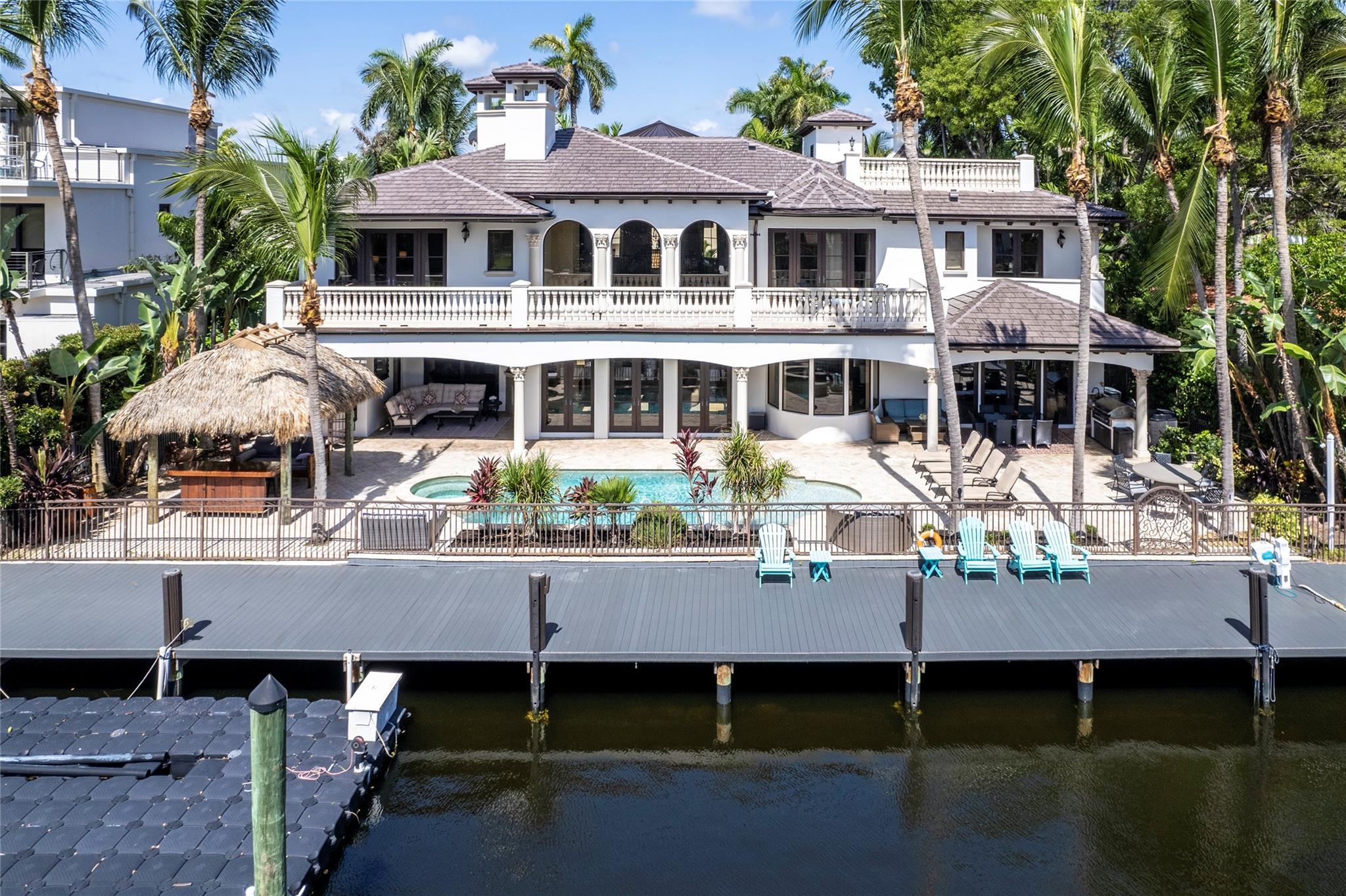 42 Nurmi Dr, Fort Lauderdale, FL, 33301/$54,000 2 42 Nurmi Dr