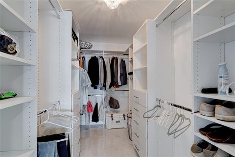 Tiny photo for 3500 Galt Ocean Drive #716, Fort Lauderdale, FL 33308 (MLS # B26047530)