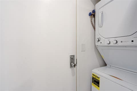 Tiny photo for 3500 Galt Ocean Drive #716, Fort Lauderdale, FL 33308 (MLS # B26047530)