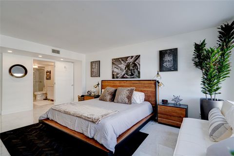 Tiny photo for 3500 Galt Ocean Drive #716, Fort Lauderdale, FL 33308 (MLS # B26047530)