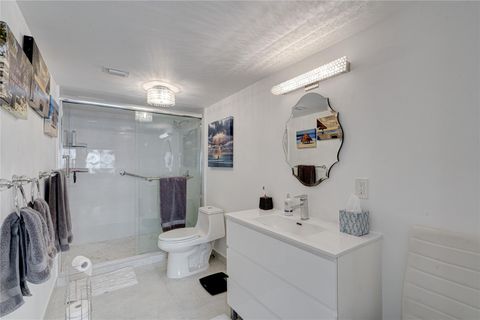 Tiny photo for 3500 Galt Ocean Drive #716, Fort Lauderdale, FL 33308 (MLS # B26047530)
