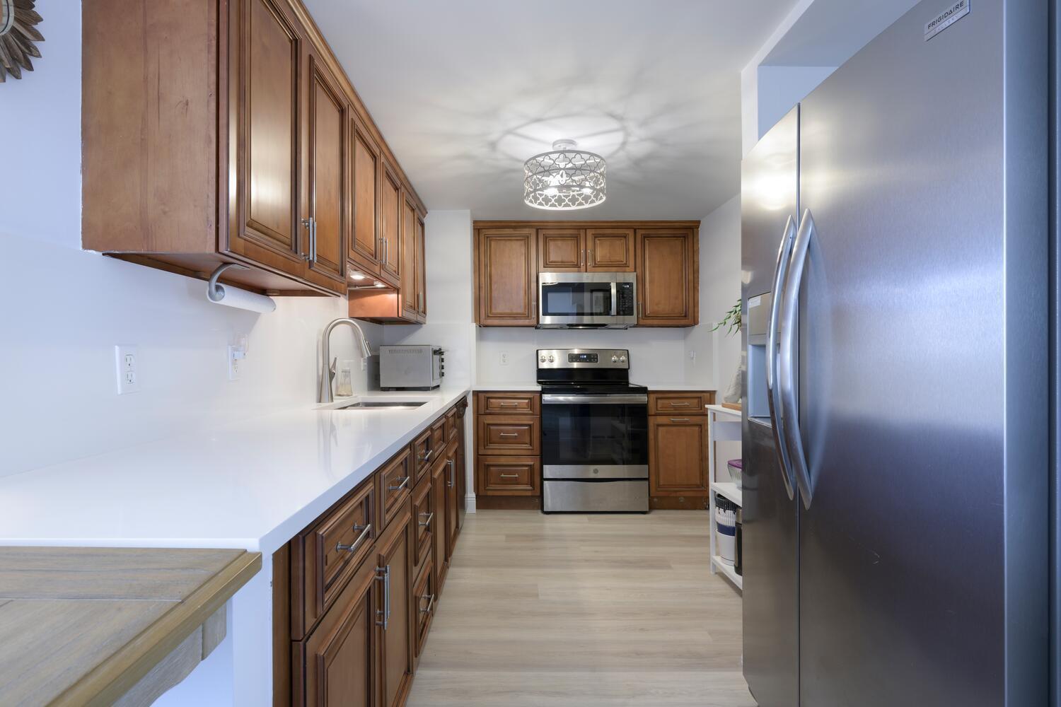 5600 N Flagler Drive 209
