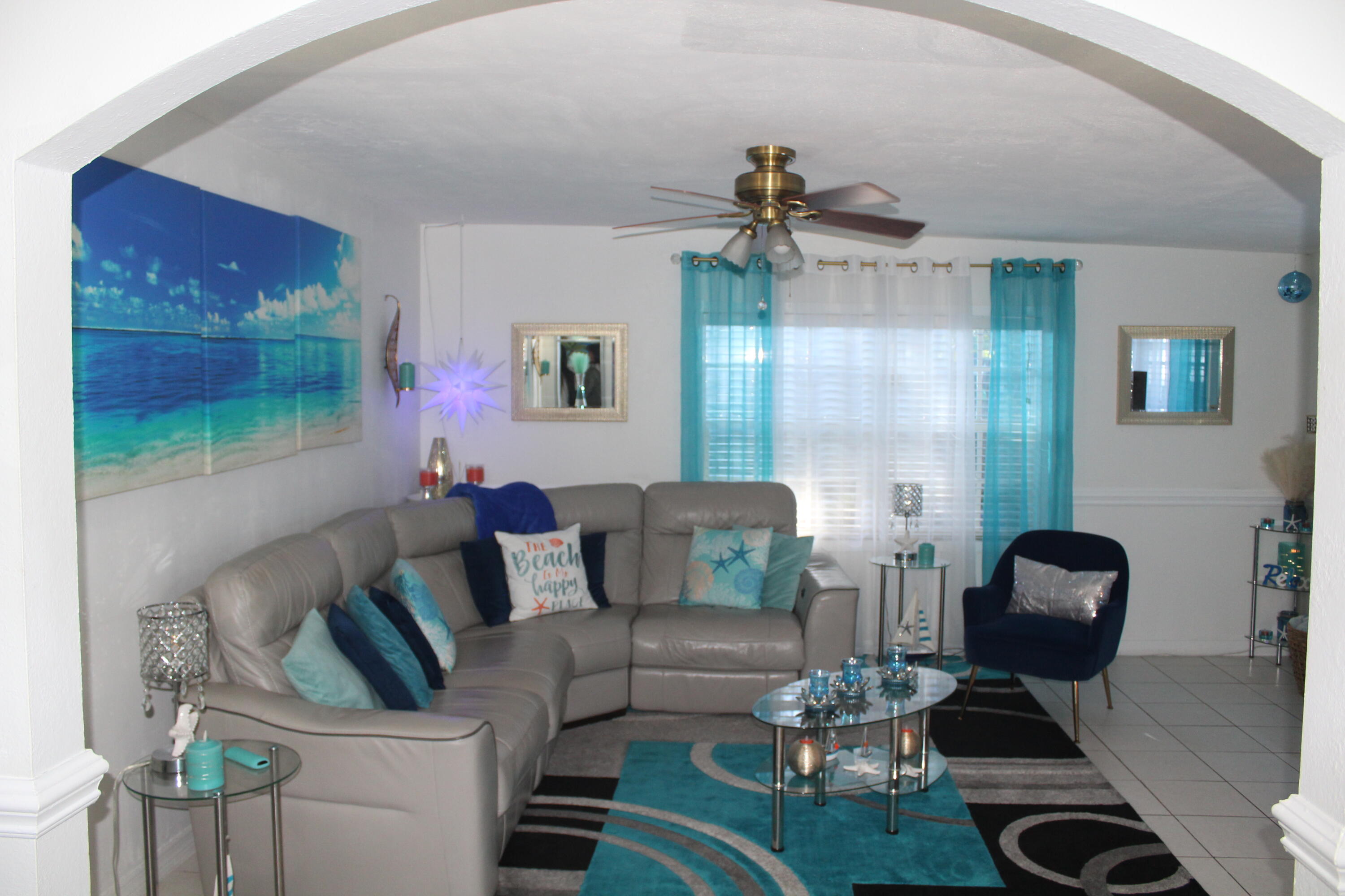 GRACEWOOD NO 2 - Residential