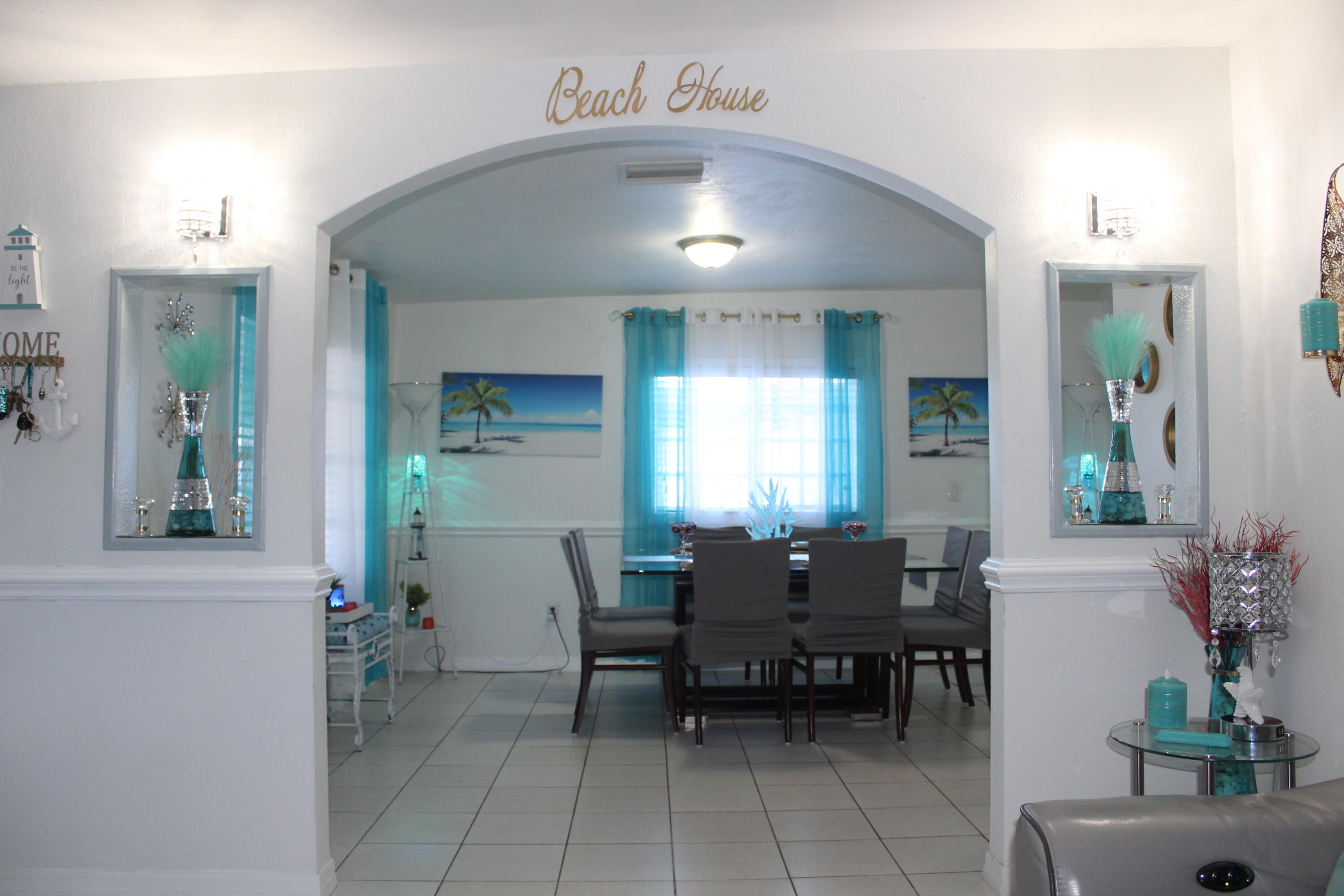 GRACEWOOD NO 2 - Residential