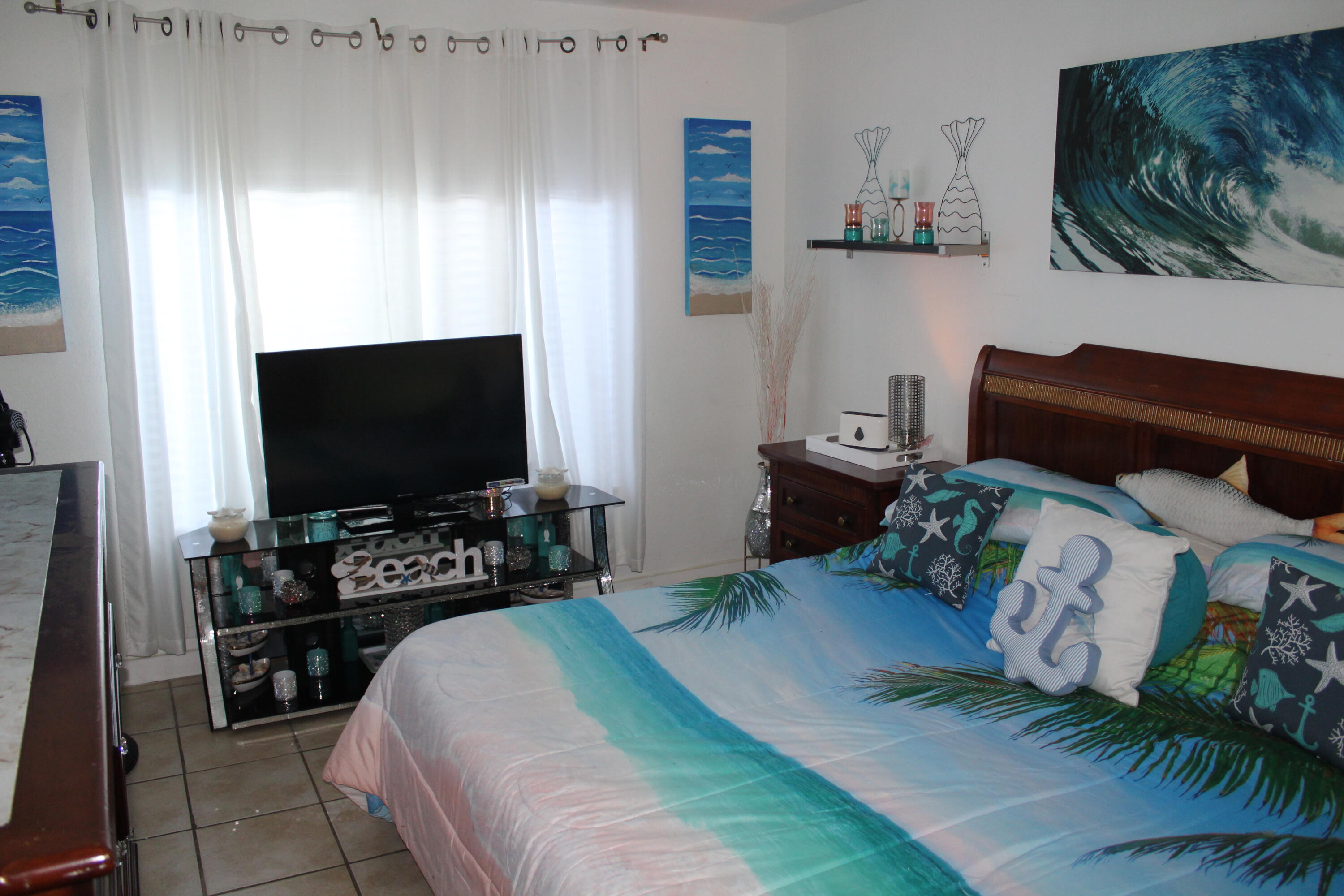 GRACEWOOD NO 2 - Residential