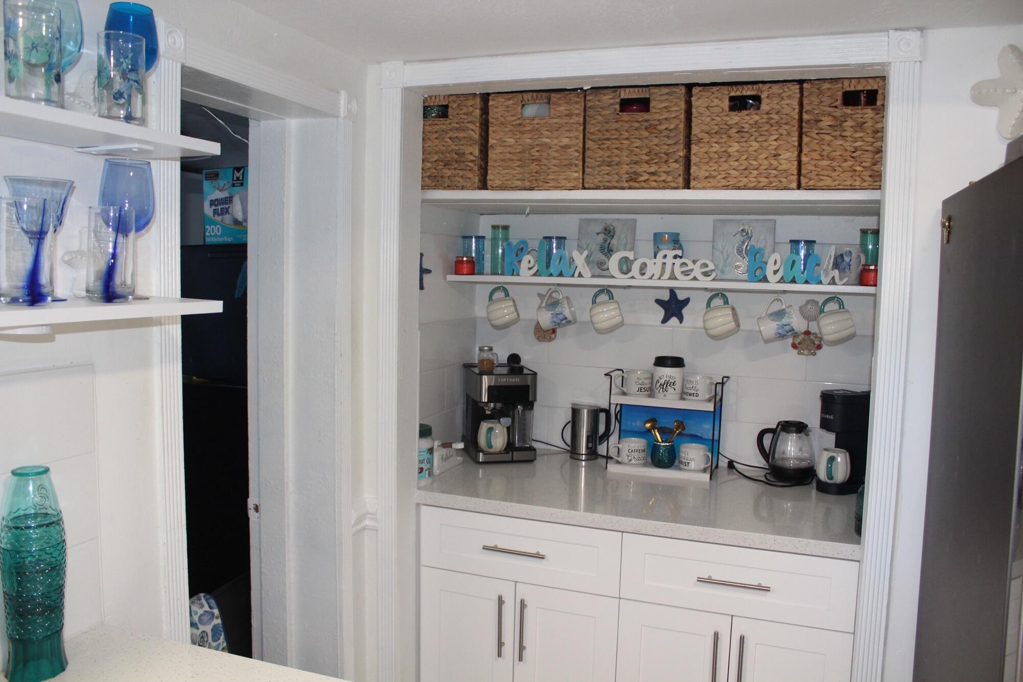 GRACEWOOD NO 2 - Residential