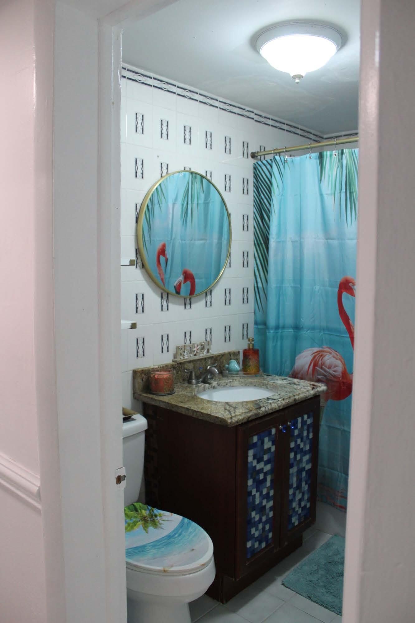 GRACEWOOD NO 2 - Residential