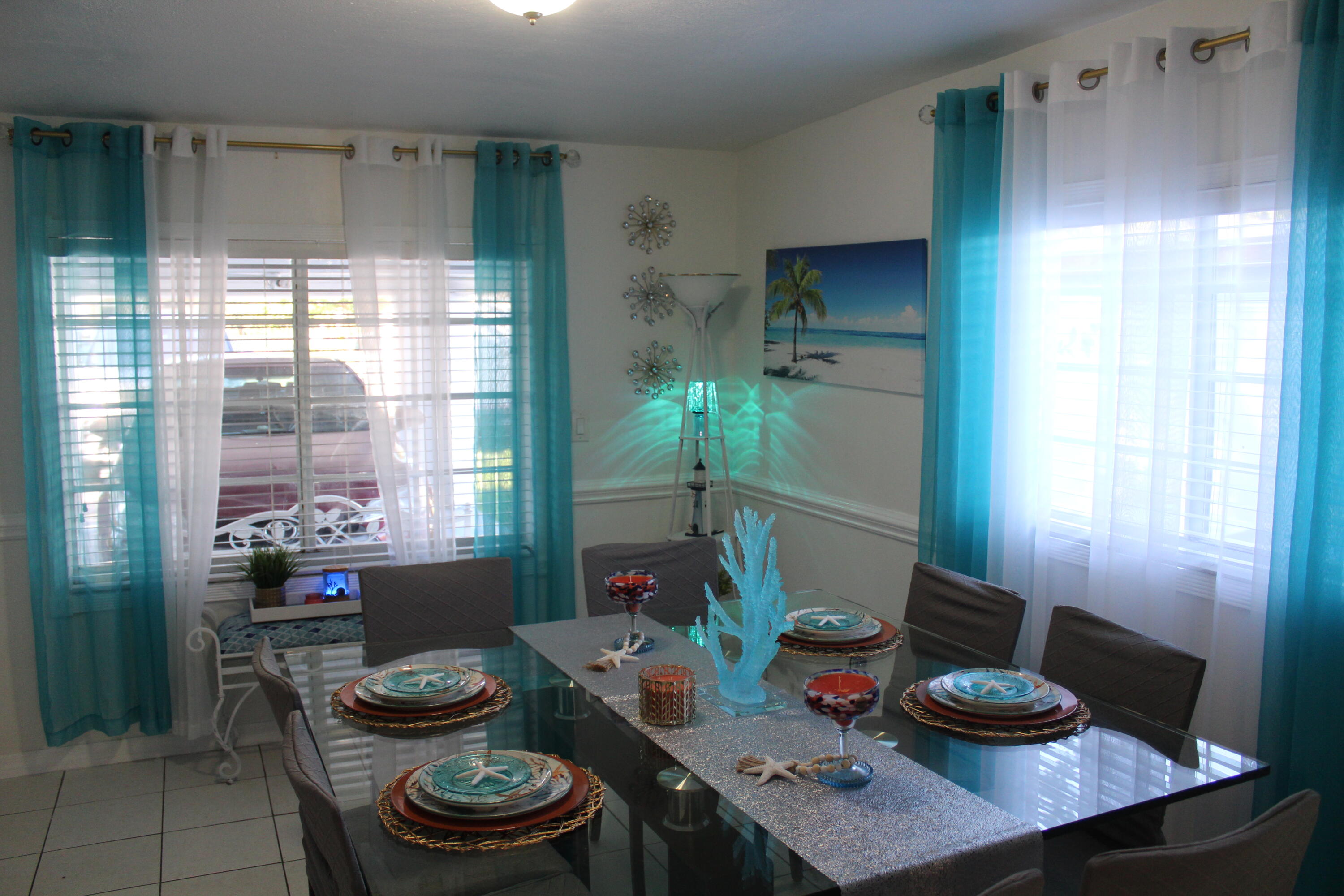 GRACEWOOD NO 2 - Residential