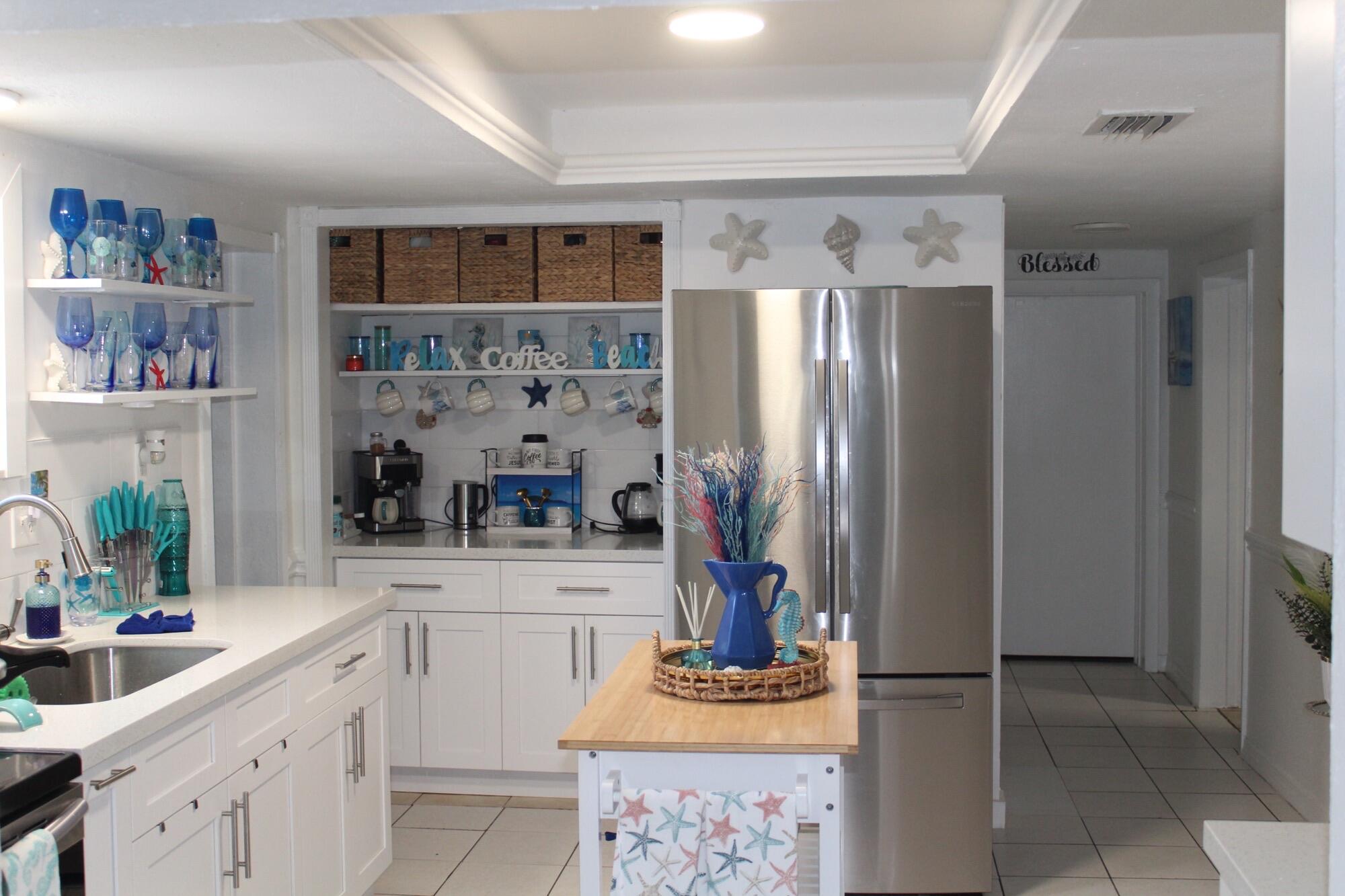 GRACEWOOD NO 2 - Residential