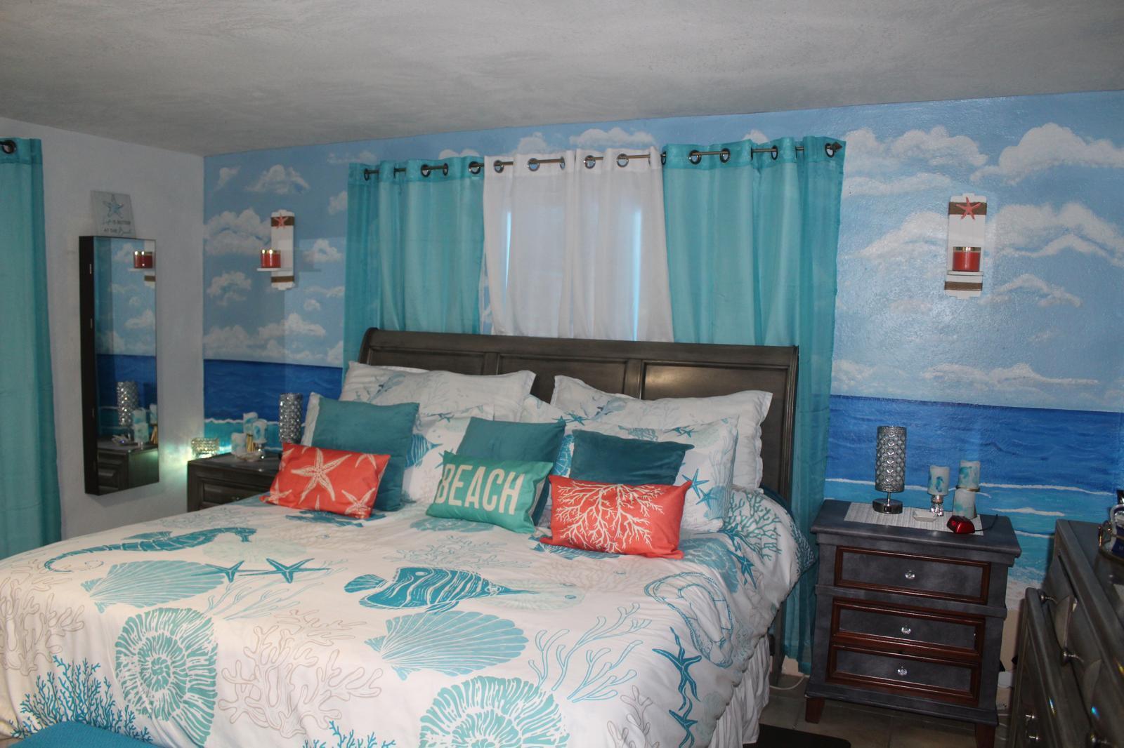 GRACEWOOD NO 2 - Residential