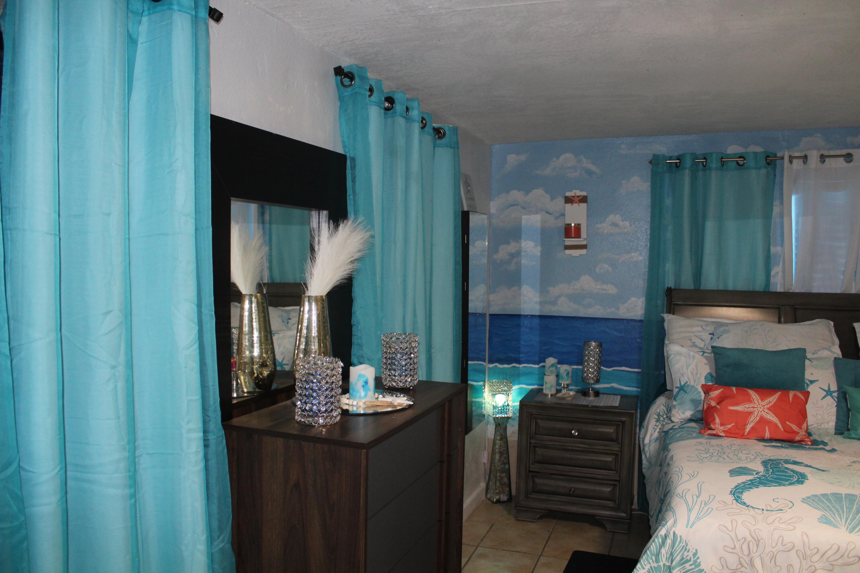 GRACEWOOD NO 2 - Residential