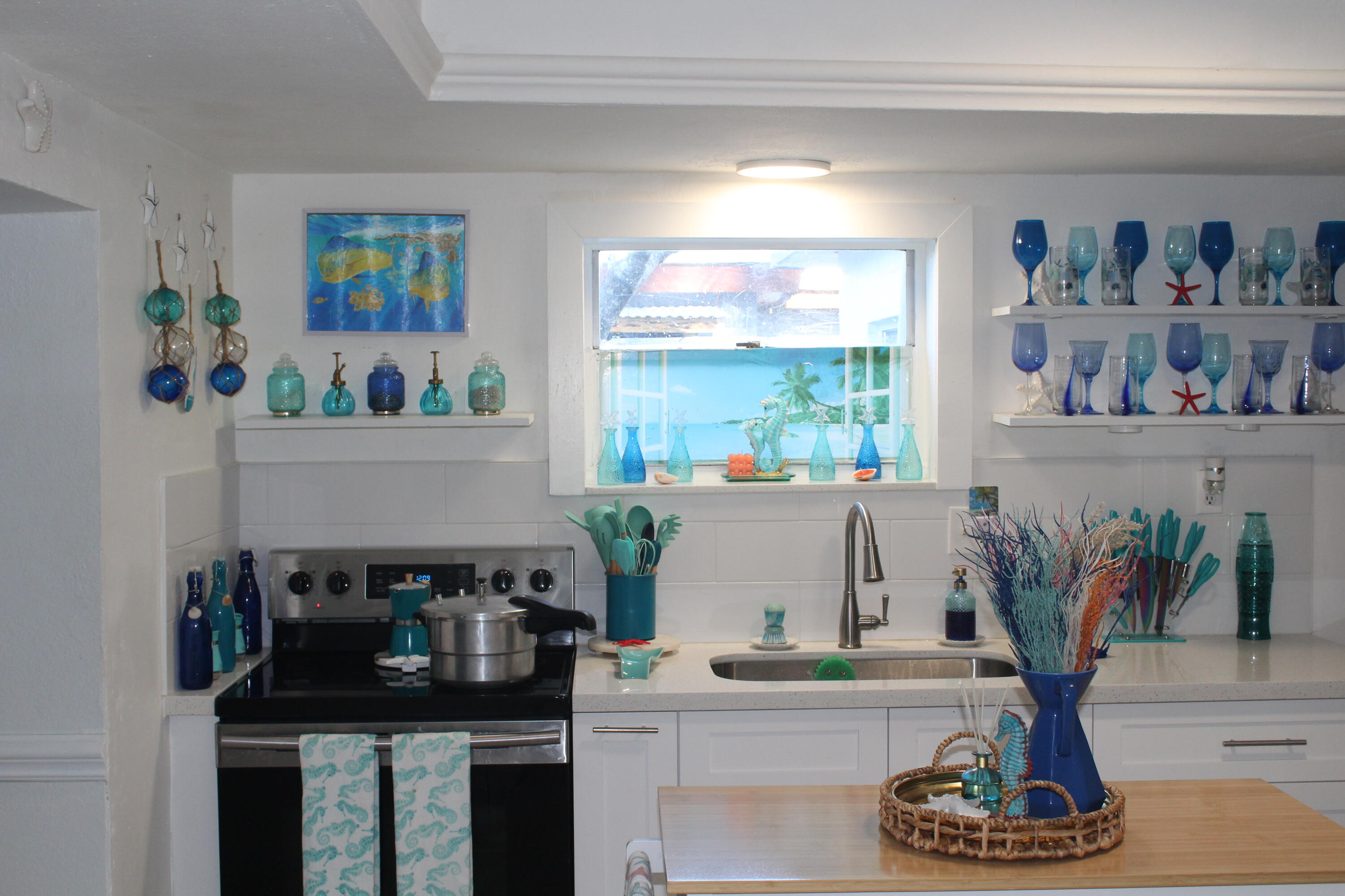 GRACEWOOD NO 2 - Residential