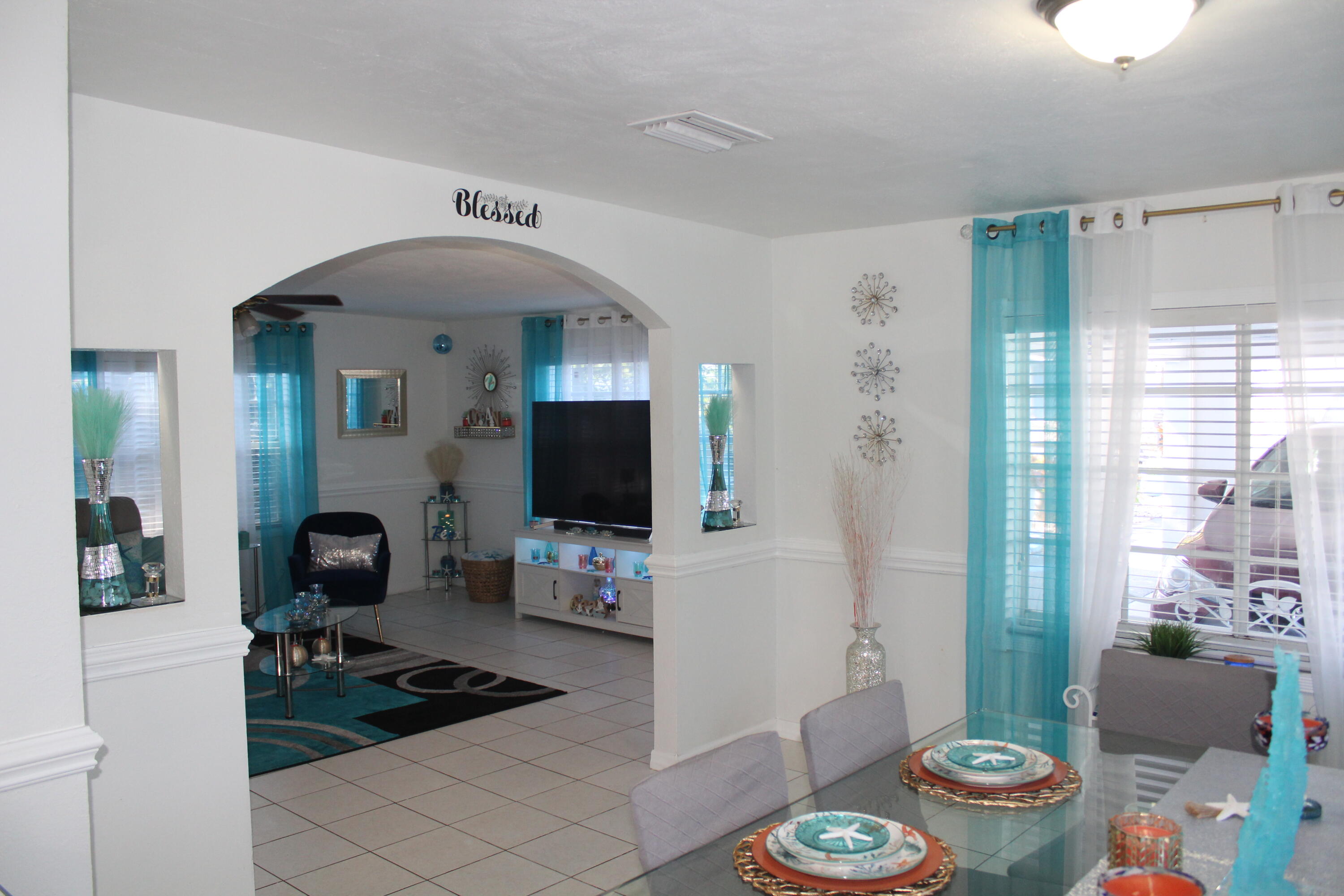 GRACEWOOD NO 2 - Residential