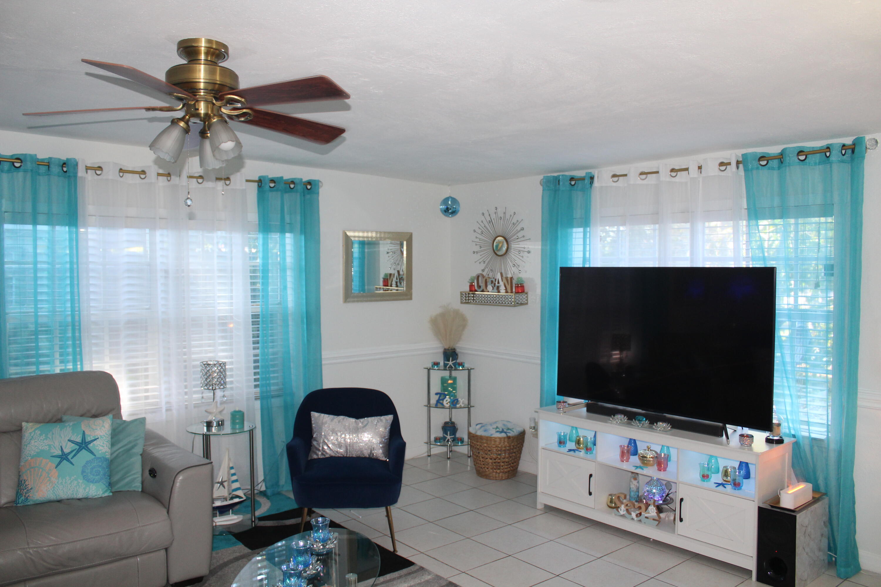 GRACEWOOD NO 2 - Residential