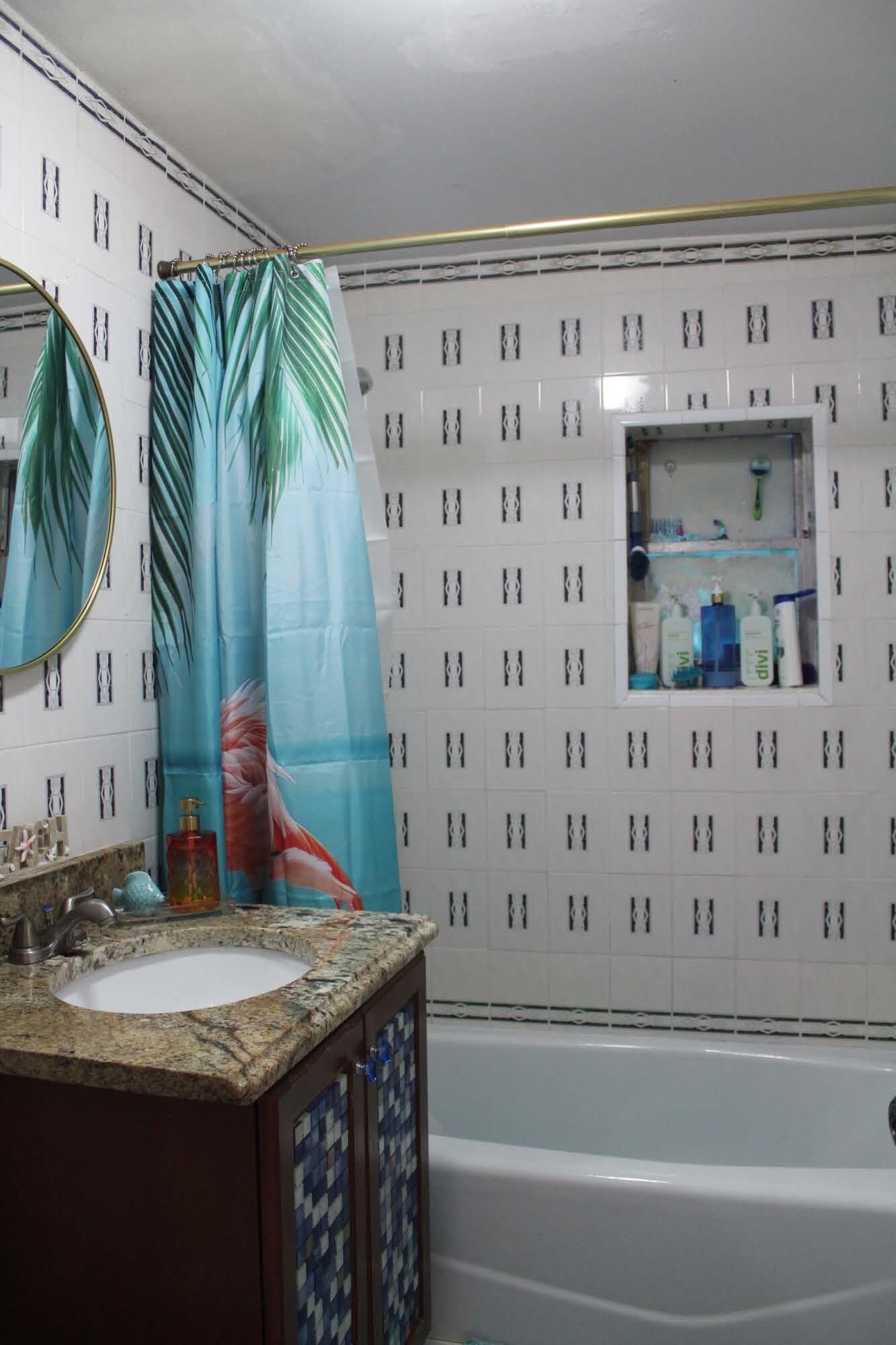 GRACEWOOD NO 2 - Residential