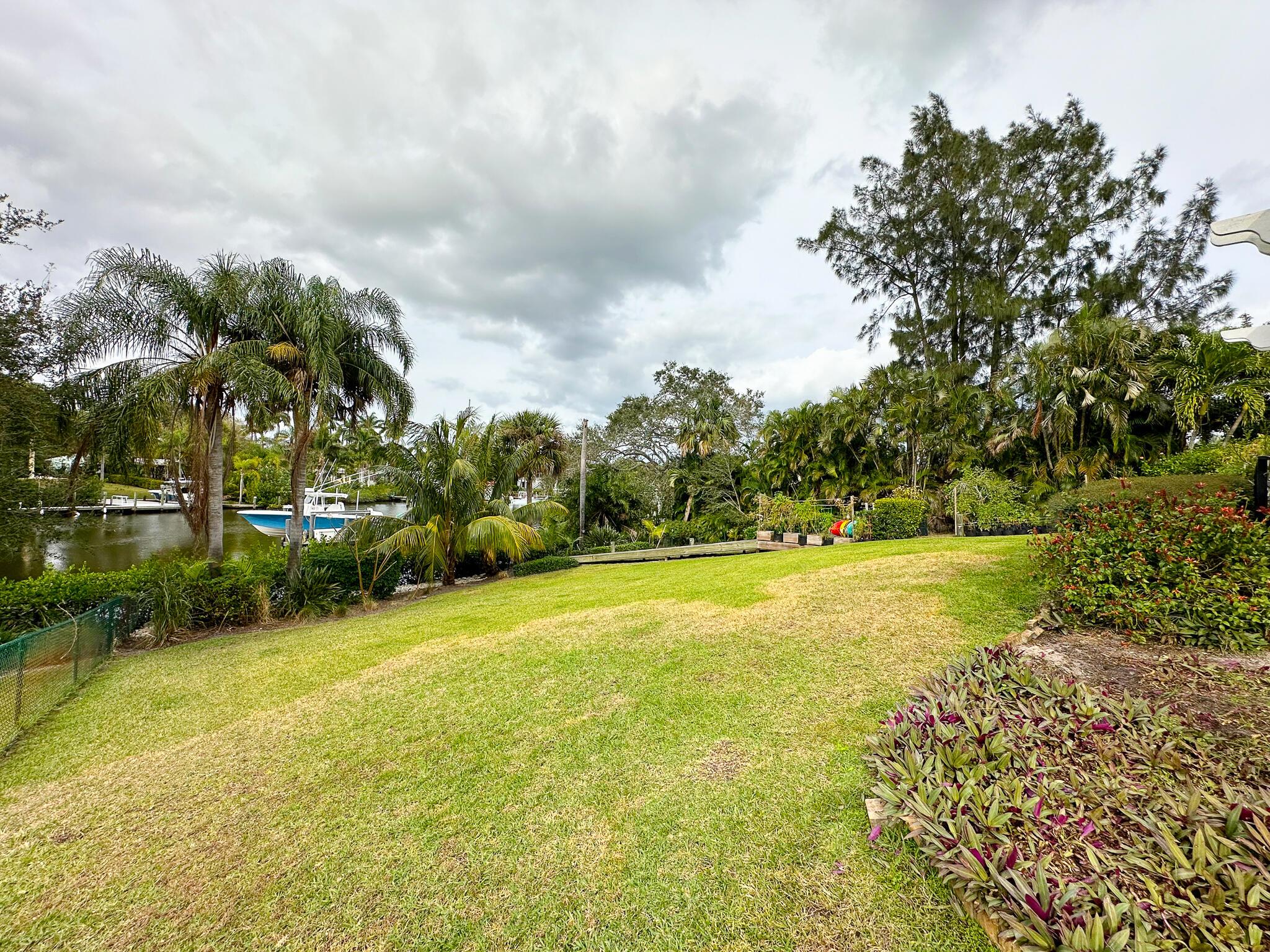 PORT SEWALL REALTY COS SU - Residential