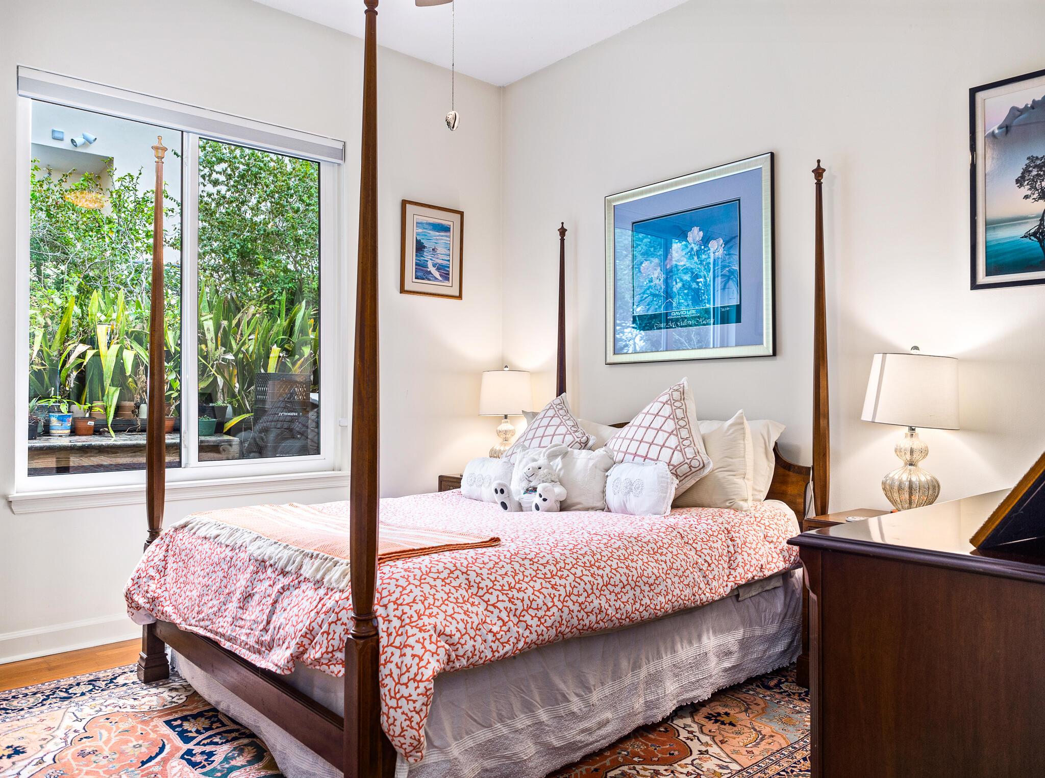 PORT SEWALL REALTY COS SU - Residential