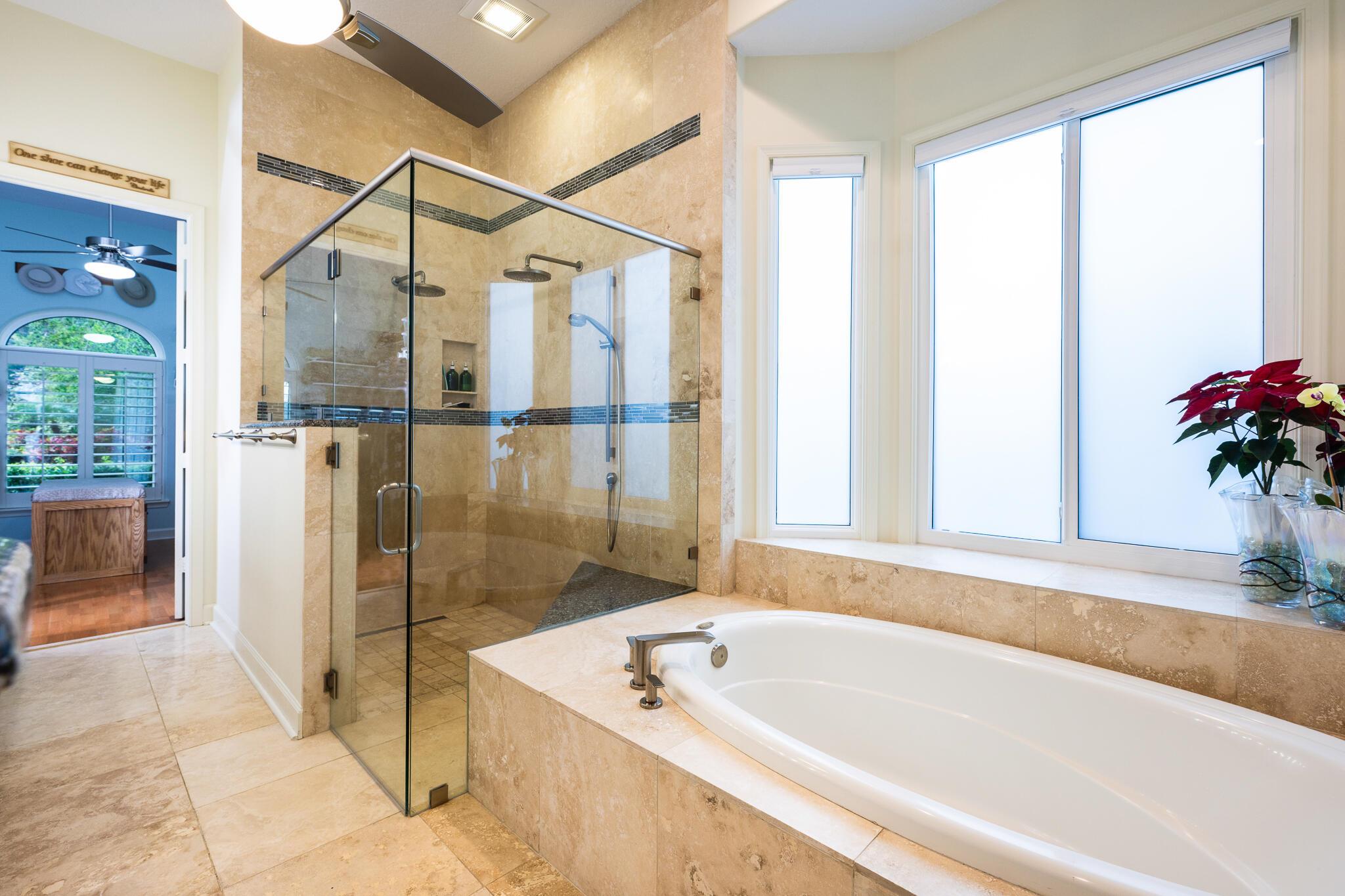 PORT SEWALL REALTY COS SU - Residential