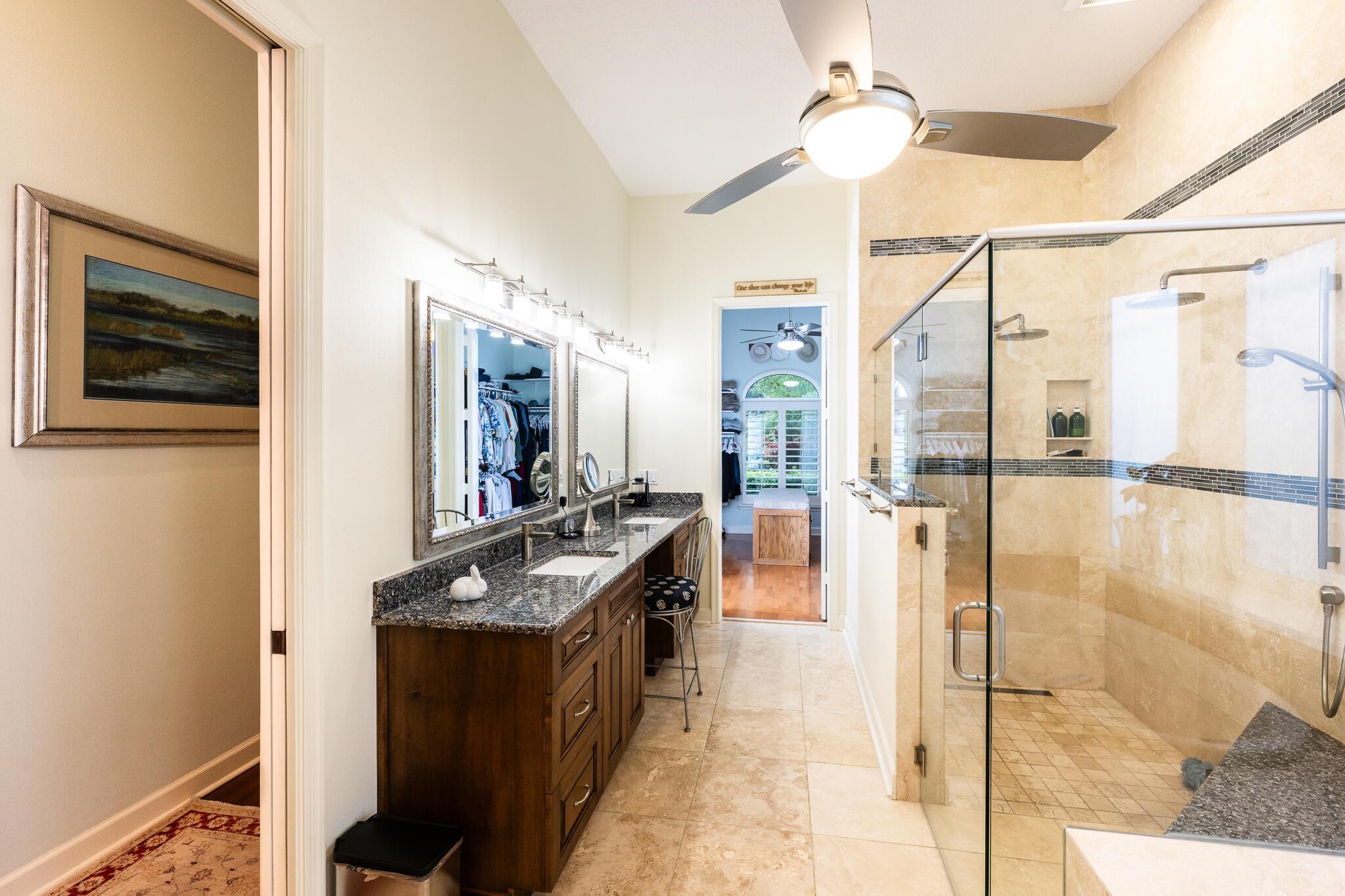 PORT SEWALL REALTY COS SU - Residential