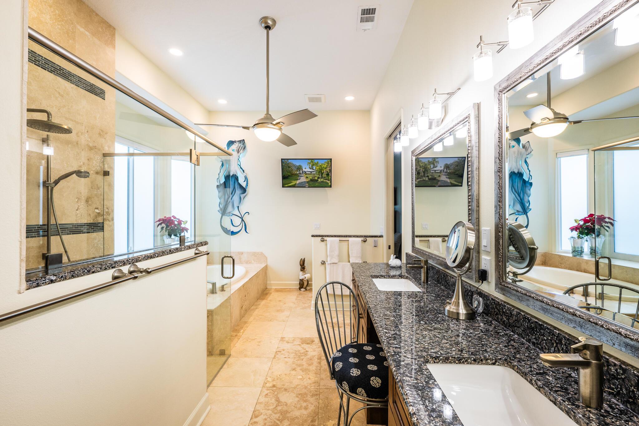 PORT SEWALL REALTY COS SU - Residential