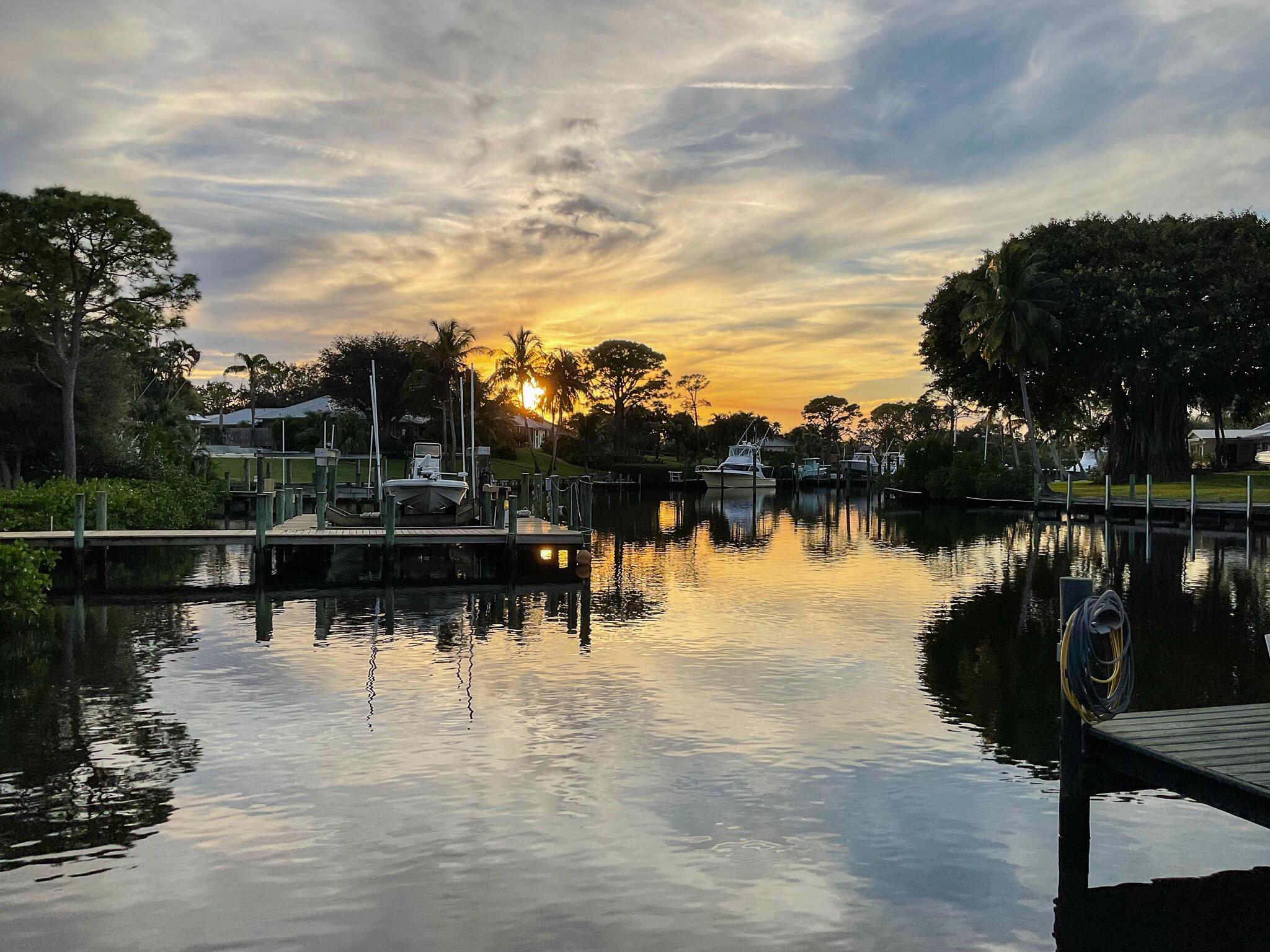 PORT SEWALL REALTY COS SU - Residential