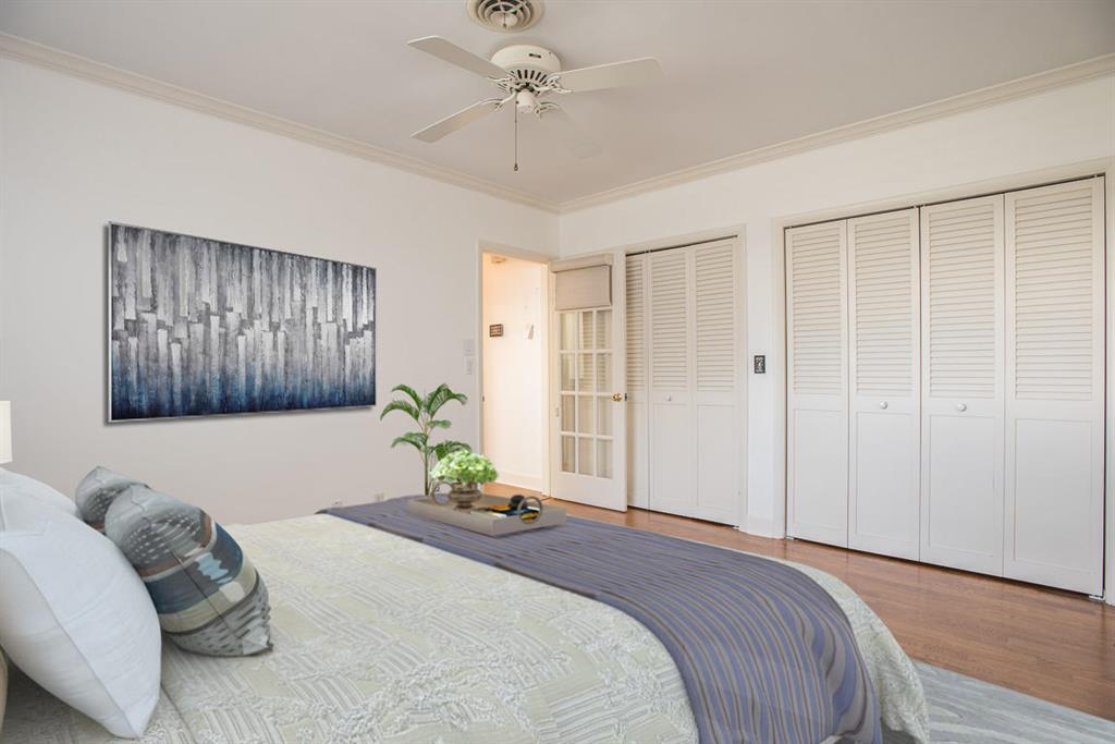OUTRIGGER CONDO - Residential