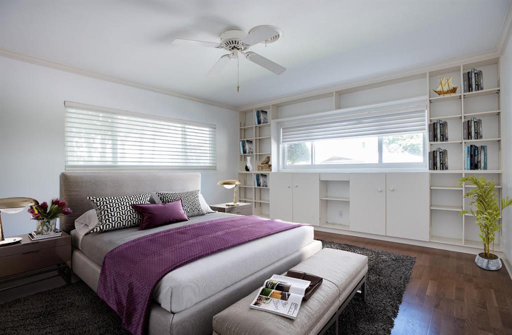 OUTRIGGER CONDO - Residential