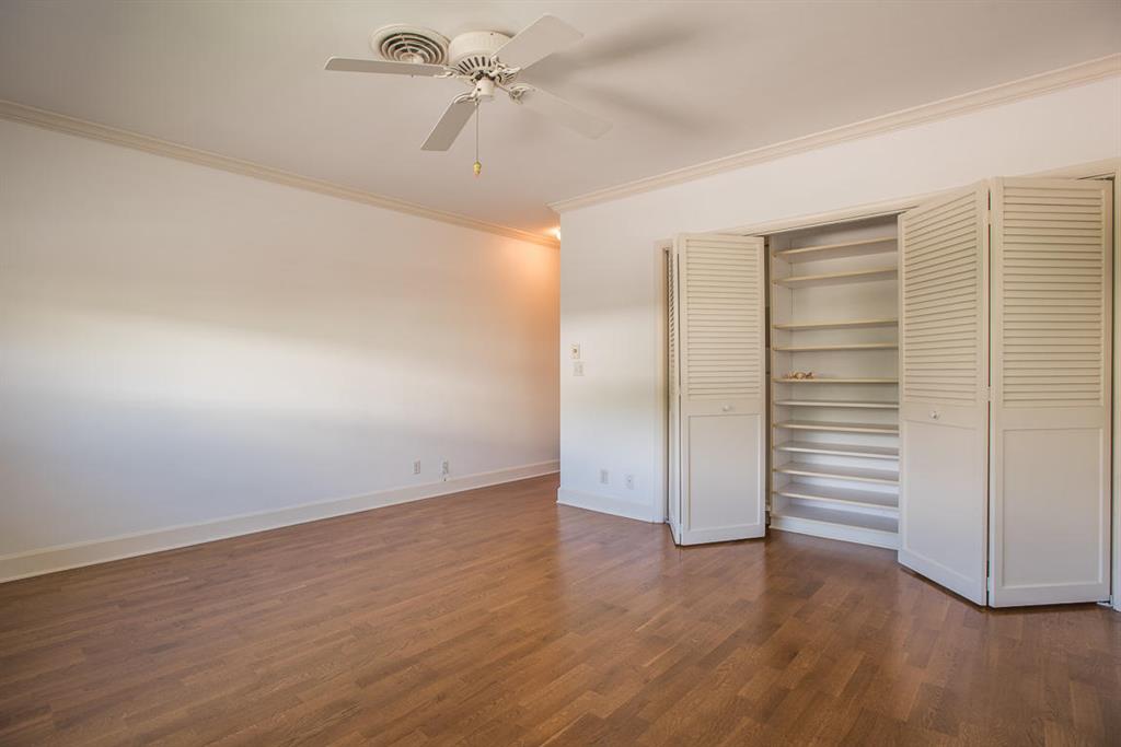 OUTRIGGER CONDO - Residential