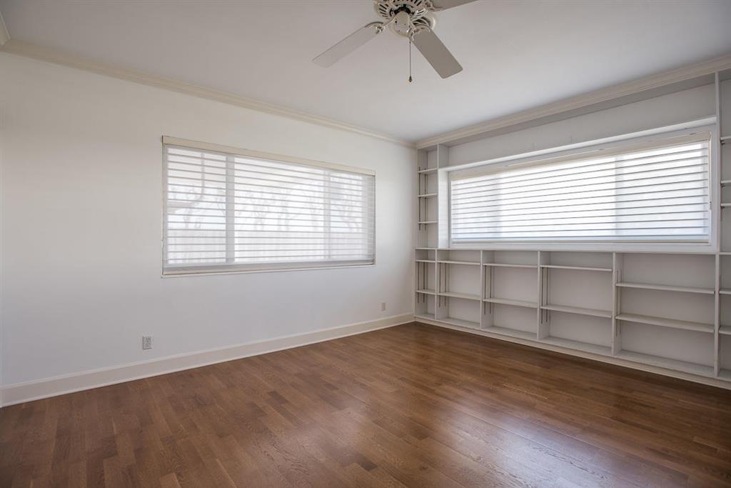 OUTRIGGER CONDO - Residential