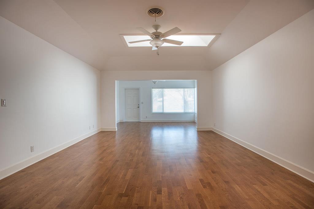 OUTRIGGER CONDO - Residential