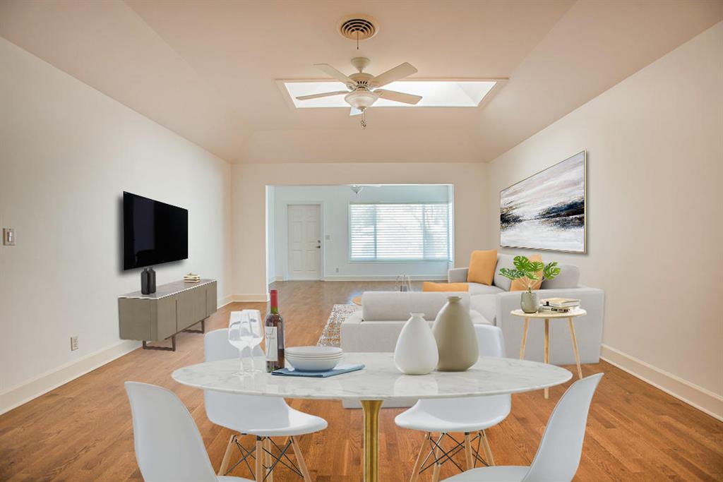 OUTRIGGER CONDO - Residential