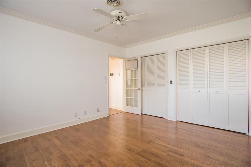 OUTRIGGER CONDO - Residential