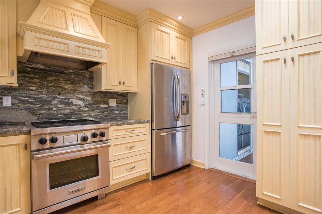 OUTRIGGER CONDO - Residential