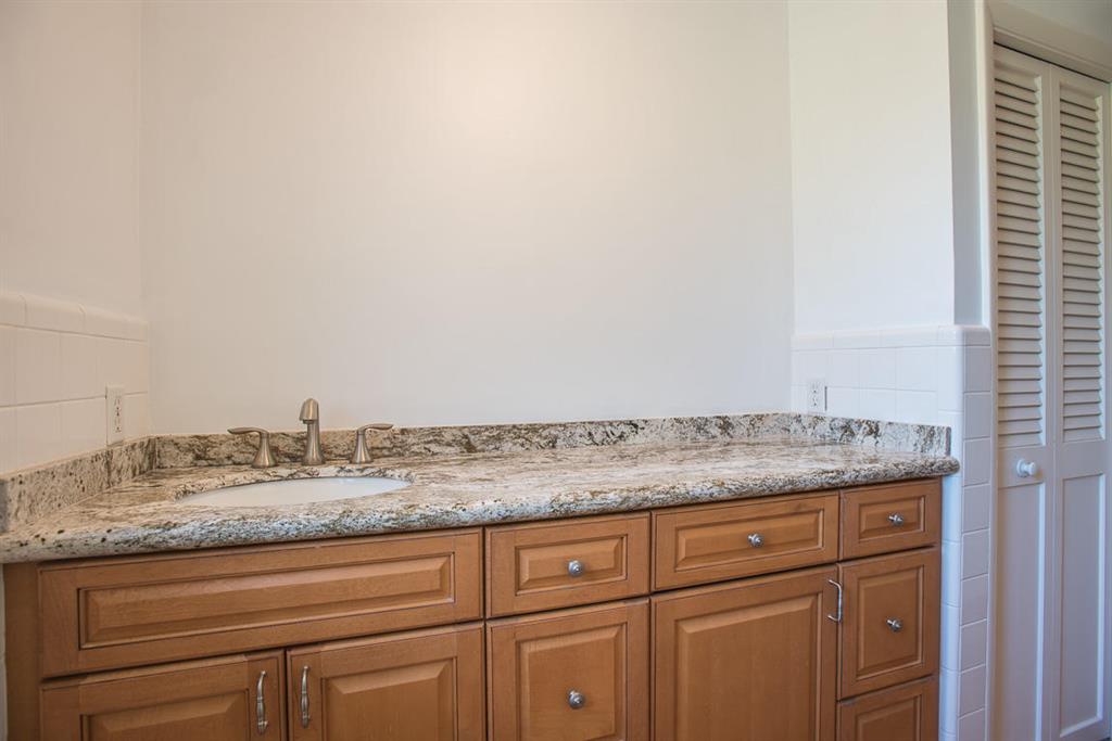 OUTRIGGER CONDO - Residential