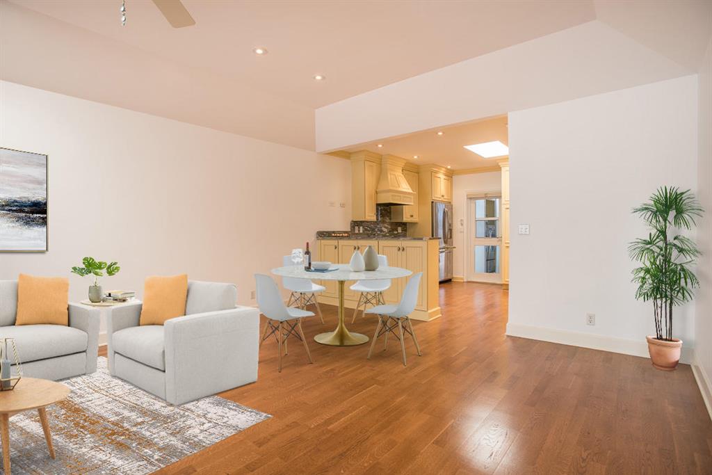 OUTRIGGER CONDO - Residential