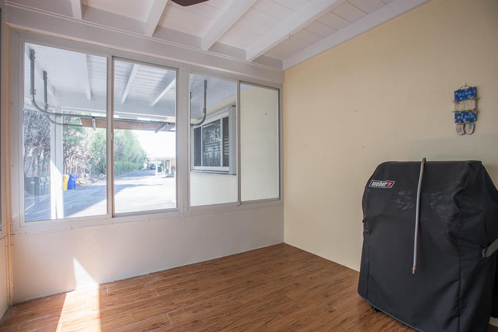 OUTRIGGER CONDO - Residential