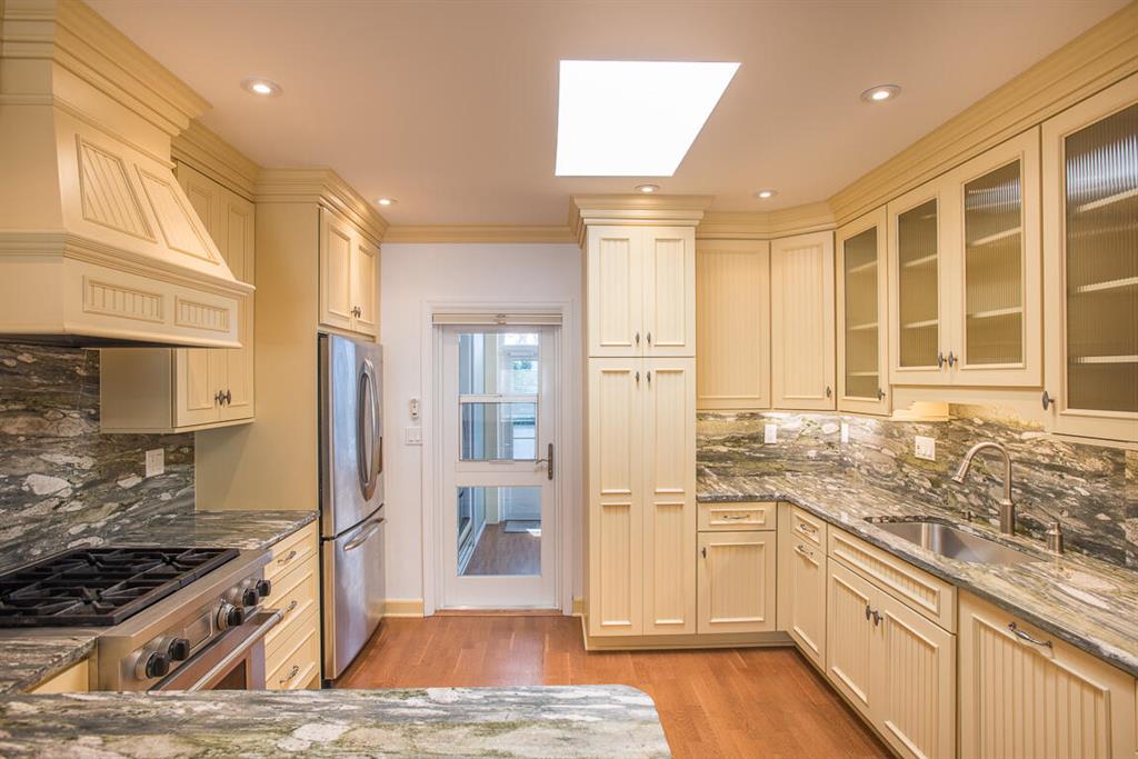 OUTRIGGER CONDO - Residential