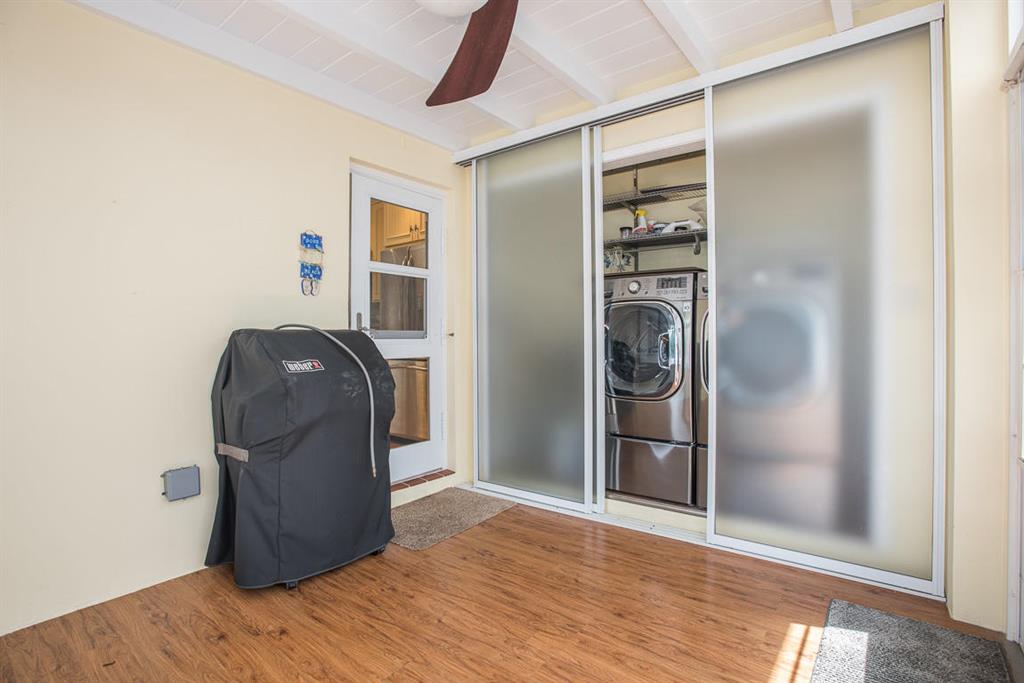 OUTRIGGER CONDO - Residential