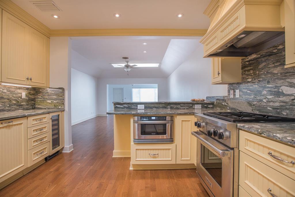 OUTRIGGER CONDO - Residential