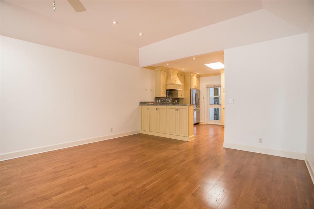 OUTRIGGER CONDO - Residential