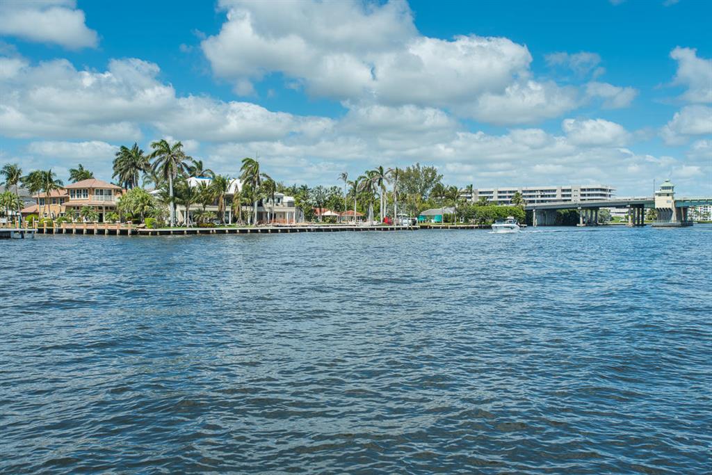 OUTRIGGER CONDO - Residential