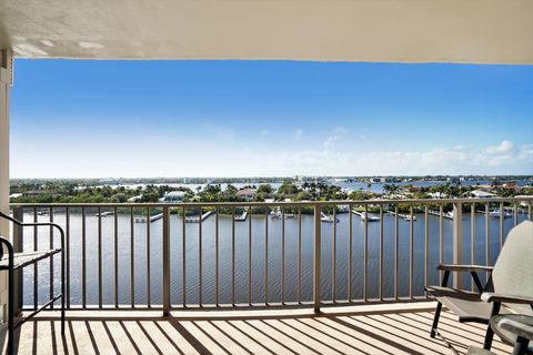3581 S Ocean Boulevard 8f South Palm Beach FL 33480