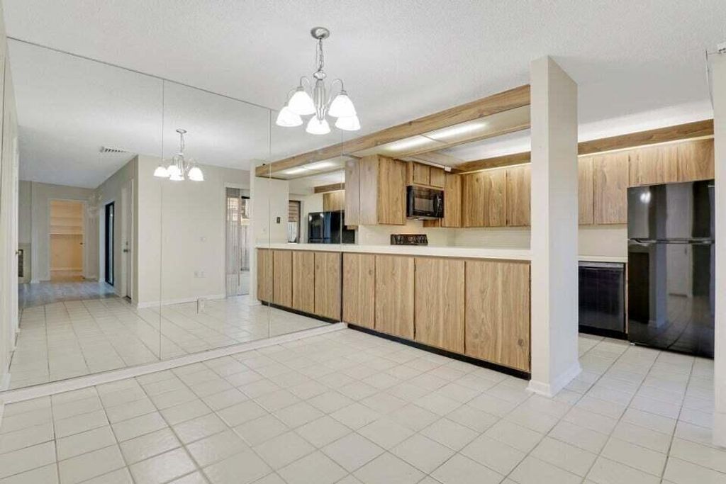 Photo of 1304 13th Lane, Palm Beach Gardens, FL 33418 (MLS # R10944815)