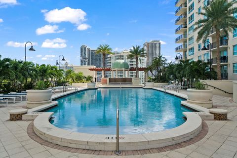 Condominium in Fort Lauderdale FL 610 Las Olas Blvd Blvd 41.jpg