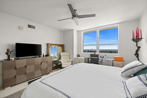 Condominium in Fort Lauderdale FL 610 Las Olas Blvd Blvd 15.jpg