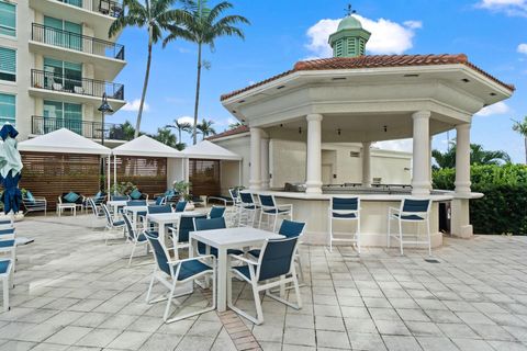 Condominium in Fort Lauderdale FL 610 Las Olas Blvd Blvd 46.jpg