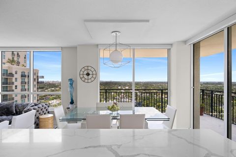 Condominium in Fort Lauderdale FL 610 Las Olas Blvd Blvd 7.jpg