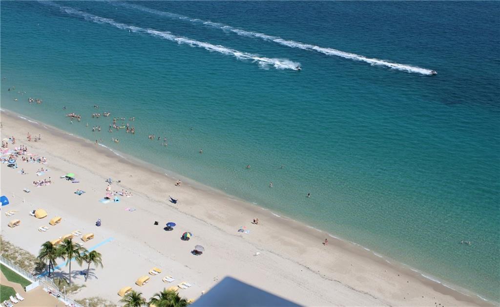 PLAYA DEL MAR - Residential