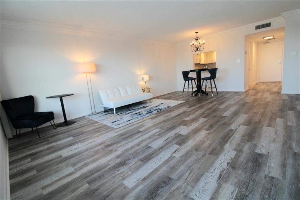 PLAYA DEL MAR - Residential