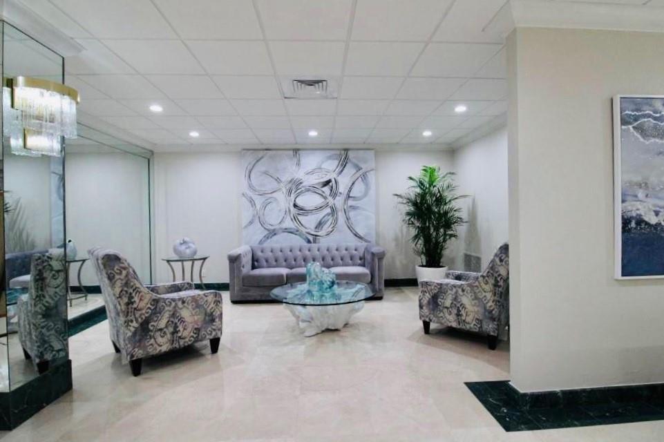 PLAYA DEL MAR - Residential